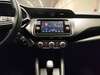 KICKS 1.6 16V FLEXSTART SENSE XTRONIC