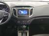 CRETA 1.6 16V FLEX ATTITUDE AUTOMATICO