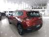 TRACKER 1.0 TURBO FLEX LT AUTOMATICO