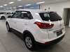 CRETA 1.6 16V FLEX ATTITUDE AUTOMATICO