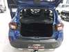 KWID 1.0 12V SCE FLEX OUTSIDER MANUAL