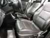 TRACKER 1.4 16V TURBO FLEX MIDNIGHT AUTOMATICO