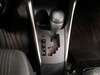 YARIS 1.5 16V FLEX X WAY CONNECT MULTIDRIVE