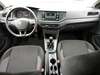 POLO 1.0 MPI TRACK MANUAL