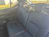 KICKS 1.6 16V FLEXSTART ADVANCE XTRONIC