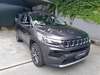 COMPASS 1.3 T270 TURBO FLEX LIMITED AT6
