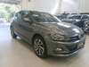 POLO 1.0 200 TSI HIGHLINE AUTOMATICO