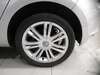 GOLF 1.4 TSI HIGHLINE 16V GASOLINA 4P AUTOMATICO