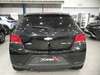 ONIX 1.4 MPFI LTZ 8V FLEX 4P MANUAL