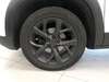 MONTANA 1.2 TURBO FLEX LTZ AUTOMÁTICO