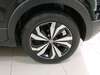 T-CROSS 1.0 200 TSI TOTAL FLEX AUTOMÁTICO