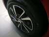 C4 PICASSO 1.6 INTENSIVE 16V TURBO GASOLINA 4P AUT