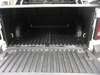 SAVEIRO 1.6 CROSS CD 16V FLEX 2P MANUAL