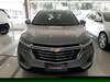 EQUINOX PREMIER 1.5L TURBO