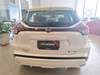 KICKS PLAY 1.6 ADVANCE PLUS CVT