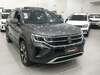 TAOS HIGHLINE 250 TSI