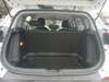 TRACKER 1.0 TURBO FLEX AUTOMATICO