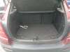 TRACKER 1.8 MPFI LTZ 4X2 16V FLEX 4P AUTOMATICO