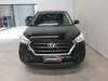 CRETA 1.6 16V FLEX ATTITUDE AUTOMATICO