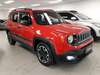 RENEGADE 1.8 16V FLEX 4P AUTOMATICO