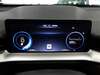 HAVAL H6 1.5 PHEV PREMIUM AWD E-TRACTION