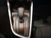 ONIX 1.0 TURBO FLEX PLUS LTZ AUTOMATICO