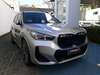 IX1 ELÉTRICO XDRIVE30 M SPORT