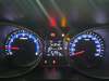 HB20S 1.6 PREMIUM 16V FLEX 4P AUTOMATICO