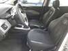 ONIX 1.0 MPFI LT 8V FLEX 4P MANUAL