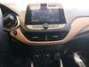 ONIX 1.0 TURBO FLEX PREMIER AUTOMATICO