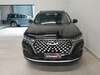 TIGGO 7 1.5 TCI TURBO FLEX SPORT CVT