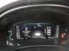 CIVIC 2.0 DI E:HEV TOURING E-CVT