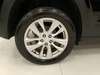 TRACKER 1.0 TURBO FLEX LTZ AUTOMATICO