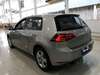 GOLF 1.4 TSI HIGHLINE 16V GASOLINA 4P AUTOMATICO