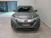 HR-V 1.8 16V FLEX EX 4P AUTOMATICO