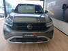 T-CROSS 1.0 200 TSI TOTAL FLEX AUTOMÁTICO