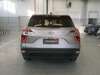CRETA 1.0 TGDI FLEX COMFORT PLUS AUTOMÁTICO