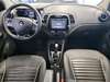 CAPTUR 1.6 16V SCE FLEX INTENSE X-TRONIC
