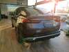 FASTBACK 1.0  TURBO 200 FLEX AUDACE CVT