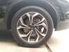 HAVAL 1.5 H6 PHEV PREMIUM AWD E-TRACTION