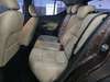 KICKS 1.6 16V FLEXSTART SL 4P XTRONIC