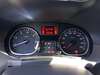 DUSTER 1.6 DYNAMIQUE 4X2 16V FLEX 4P MANUAL