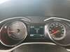 ONIX LTZ TURBO