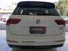 TIGUAN 2.0 350 TSI GASOLINA ALLSPACE R-LINE 4MOTIO