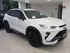 HAVAL H6 GT 1.5 PHEV AWD E-TRACTION