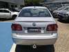 POLO SEDAN 1.6 I-MOTION TOTAL FLEX 4P