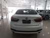 X6 3.0 TWINPOWER GASOLINA XDRIVE35I M SPORT AUTOMA