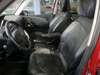 C4 PICASSO 1.6 INTENSIVE 16V TURBO GASOLINA 4P AUT