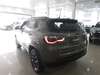 COMPASS 2.0 16V DIESEL TRAILHAWK 4X4 AUTOMATICO