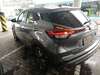 KICKS 1.6 16V FLEXSTART EXCLUSIVE XTRONIC